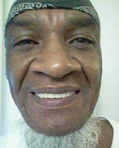 Man, 73. bigpopper1445