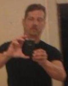 Man, 44. jocko4204
