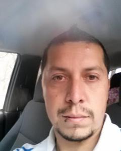 Man, 44. SJ198181