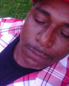Man, 56. looknforhe5083