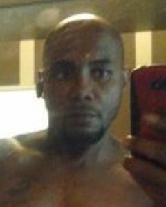 Man, 59. carlanthon2677