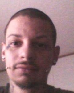 Man, 38. aaron6168