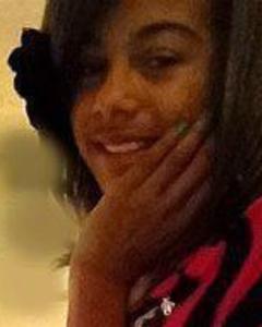 Woman, 30. liah6787