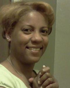Woman, 51. marlenny5575