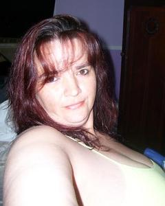 Woman, 50. hottie777865