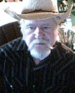 Man, 84. jimmy95419