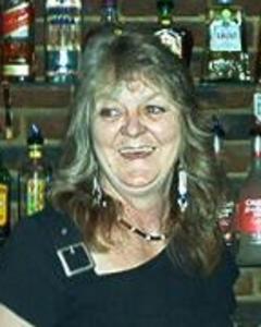Woman, 75. cookiew1