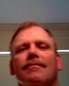 Man, 65. dave196050