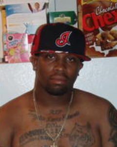 Man, 44. malik1132