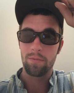 Man, 34. stevo3765