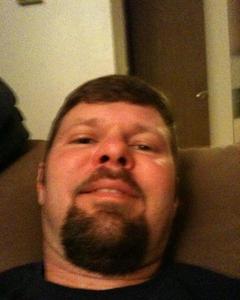 Man, 53. demere75