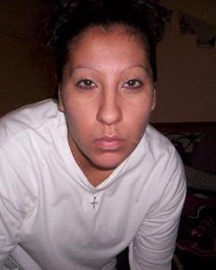 Woman, 36. chingona261