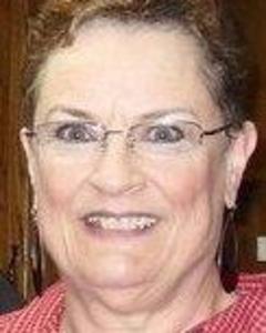 Woman, 74. tuxedojane