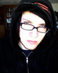 Man, 35. Lynchmobmatt