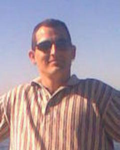 Man, 52. chiloso