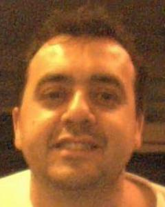 Man, 56. lorenzo0828