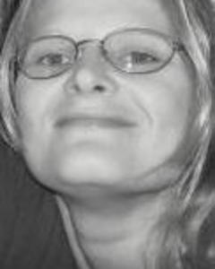 Woman, 52. baby_girl3895
