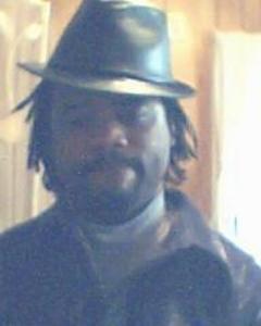 Man, 56. knattyboy