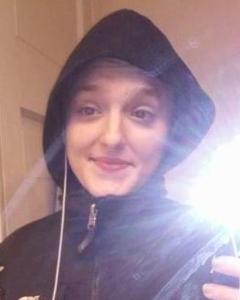 Woman, 41. jennyp3