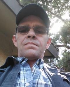 Man, 57. outlow1427