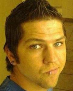 Man, 34. Jdough