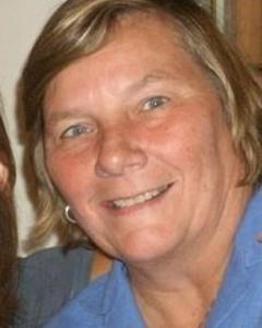 Woman, 68. Urit4me