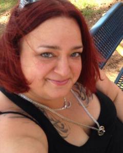 Woman, 48. Sexyvortex
