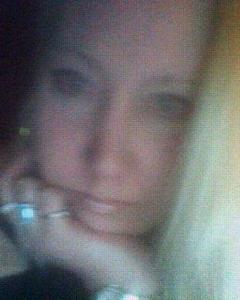 Woman, 56. Laura7700