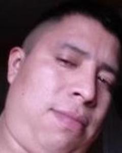 Man, 42. carlos7205