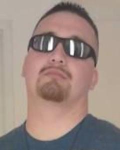 Man, 38. sexyman864750