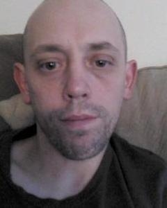 Man, 46. bigbob78
