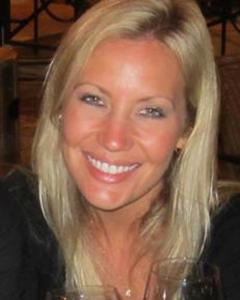 Woman, 47. kimsweets03