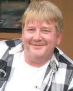 Man, 64. jim514484