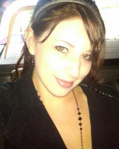 Woman, 35. snobunnie280