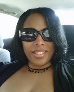 Woman, 58. HappyBeingMe66