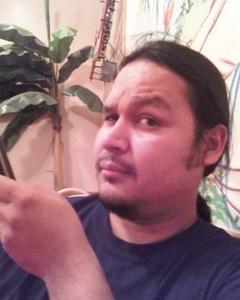 Man, 45. ivan9329545