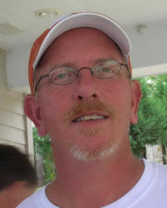 Man, 67. gbandmw1