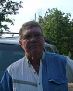 Man, 73. pete9216