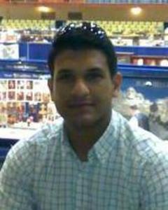 Man, 47. saad_hi