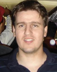 Man, 46. Vioreluts