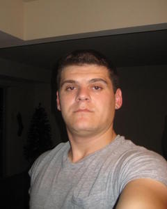 Man, 41. hektoras