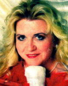 Woman, 61. ruthie090