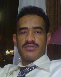 Man, 44. sidaba