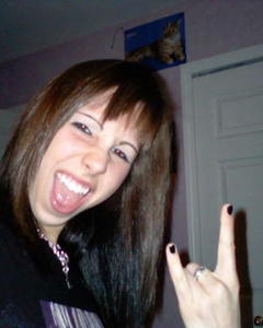 Woman, 38. angiebabe242