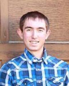 Man, 30. Mormon_bro