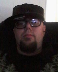 Man, 40. NATEDOG6531