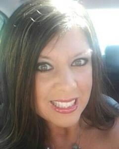 Woman, 46. redladyshoes0