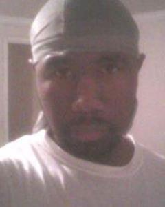 Man, 40. KingSolomo4128