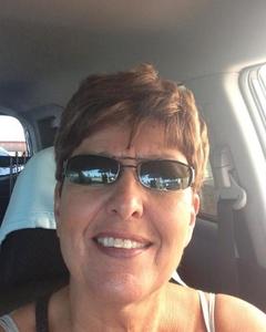 Woman, 73. Crazybeaches