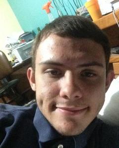 Man, 29. Donman19
